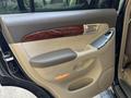 Toyota Land Cruiser Prado 2006 годаүшін12 400 000 тг. в Астана – фото 4