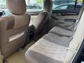 Toyota Land Cruiser Prado 2006 годаүшін12 400 000 тг. в Астана – фото 5