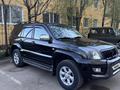 Toyota Land Cruiser Prado 2006 годаүшін12 400 000 тг. в Астана – фото 7