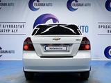 Chevrolet Nexia 2022 года за 5 500 000 тг. в Астана – фото 2