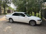 Toyota Camry Gracia 1997 годаfor2 600 000 тг. в Алматы