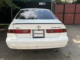 Toyota Camry Gracia 1997 годаfor2 600 000 тг. в Алматы – фото 3