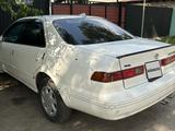 Toyota Camry Gracia 1997 годаfor2 600 000 тг. в Алматы – фото 2