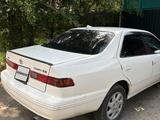 Toyota Camry Gracia 1997 годаfor2 600 000 тг. в Алматы – фото 4