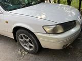 Toyota Camry Gracia 1997 годаfor2 600 000 тг. в Алматы – фото 5