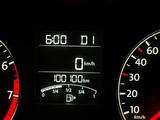 Volkswagen Polo 2019 года за 6 200 000 тг. в Тараз