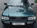 Audi 80 1994 годаүшін3 500 000 тг. в Кокшетау – фото 11