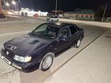 Volkswagen Passat 1995 годаүшін900 000 тг. в Кызылорда – фото 5