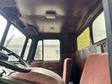 ГАЗ  66 1990 года за 2 500 000 тг. в Аксай – фото 4