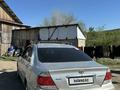 Toyota Camry 2006 года за 3 900 000 тг. в Усть-Каменогорск – фото 3