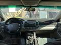 Toyota Camry 2006 года за 3 900 000 тг. в Усть-Каменогорск – фото 4
