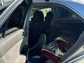 Toyota Camry 2006 года за 3 900 000 тг. в Усть-Каменогорск – фото 5