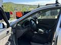 Toyota Camry 2006 года за 3 900 000 тг. в Усть-Каменогорск – фото 6