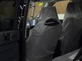 BYD FangChengBao Leopard 5 2025 года за 27 500 000 тг. в Алматы – фото 22
