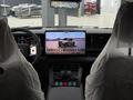 BYD FangChengBao Leopard 5 2025 года за 27 500 000 тг. в Алматы – фото 11