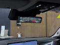 BYD FangChengBao Leopard 5 2025 года за 27 500 000 тг. в Алматы – фото 15