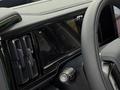 BYD FangChengBao Leopard 5 2025 года за 27 500 000 тг. в Алматы – фото 14