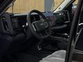 BYD FangChengBao Leopard 5 2025 года за 27 500 000 тг. в Алматы – фото 12