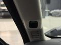 BYD FangChengBao Leopard 5 2025 года за 27 500 000 тг. в Алматы – фото 18