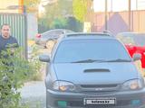 Toyota Caldina 1998 годаүшін2 700 000 тг. в Астана