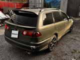 Toyota Caldina 1998 годаүшін2 700 000 тг. в Астана – фото 3
