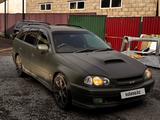 Toyota Caldina 1998 годаүшін2 700 000 тг. в Астана – фото 4