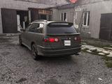 Toyota Caldina 1998 годаүшін2 700 000 тг. в Астана – фото 5