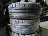 235/35R20 пара Pirelli за 60 000 тг. в Алматы