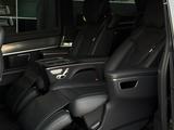 Mercedes-Benz V 250 2023 года за 51 000 000 тг. в Актобе – фото 3