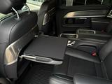 Mercedes-Benz V 250 2023 года за 51 000 000 тг. в Актобе – фото 2
