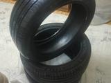 Б/у шины за 170 000 тг. в Алматы