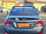 Hyundai Solaris 2011 годаүшін3 000 000 тг. в Павлодар