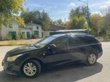 Chevrolet Cruze 2013 годаүшін2 800 000 тг. в Караганда – фото 2