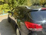 Chevrolet Cruze 2013 годаүшін2 800 000 тг. в Караганда – фото 3