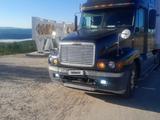 Freightliner  Century Class 2000 годаfor10 000 000 тг. в Павлодар