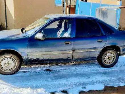 Opel Vectra 1992 года за 450 000 тг. в Сарыагаш