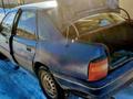 Opel Vectra 1992 годаfor450 000 тг. в Сарыагаш – фото 3