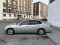 Lexus GS 300 2002 года за 5 100 000 тг. в Алматы – фото 4