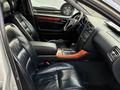 Lexus GS 300 2002 года за 5 100 000 тг. в Алматы – фото 10