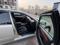 Lexus GS 300 2002 года за 5 100 000 тг. в Алматы – фото 11