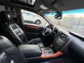 Lexus GS 300 2002 года за 5 100 000 тг. в Алматы – фото 12