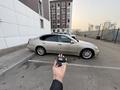 Lexus GS 300 2002 года за 5 100 000 тг. в Алматы – фото 14