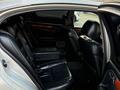 Lexus GS 300 2002 года за 5 100 000 тг. в Алматы – фото 9