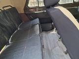 УАЗ 3151 1987 года за 1 800 000 тг. в Алматы – фото 5