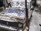 ВАЗ (Lada) Lada 2121 1982 годаfor1 000 000 тг. в Семей – фото 3