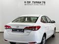 Toyota Yaris 2022 года за 9 500 000 тг. в Астана – фото 19