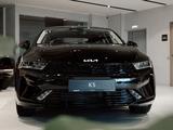Kia K5 Comfort 2026 годаүшін11 990 000 тг. в Алматы – фото 2