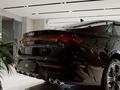 Kia K5 Comfort 2026 годаүшін11 990 000 тг. в Алматы – фото 13