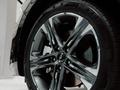 Kia K5 Comfort 2026 годаүшін11 990 000 тг. в Алматы – фото 20