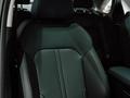 Kia K5 Comfort 2026 годаүшін11 990 000 тг. в Алматы – фото 32